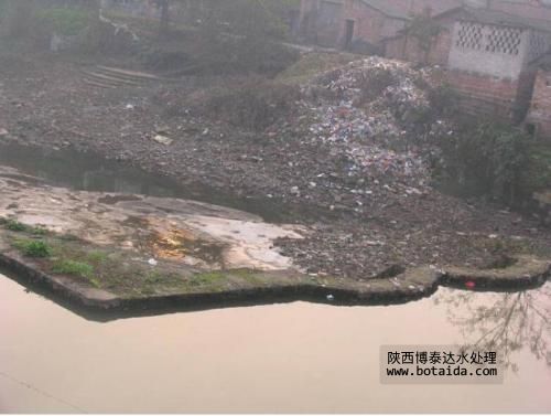 離子交換樹脂對(duì)污染如何進(jìn)行處理？